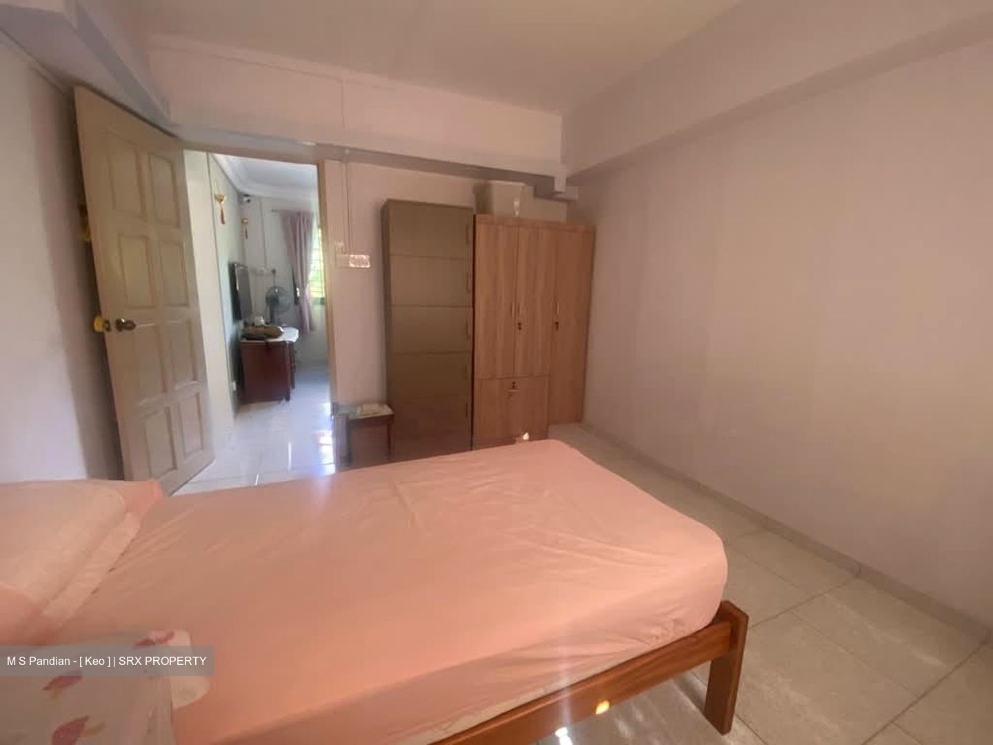 Blk 932 Yishun Central 1 (Yishun), HDB 5 Rooms #587595761